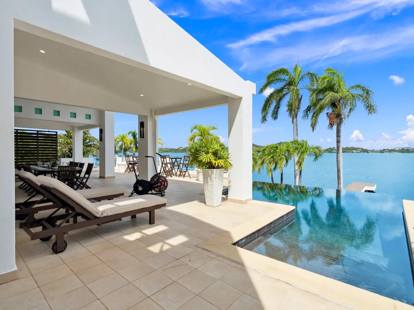 Villa 3
