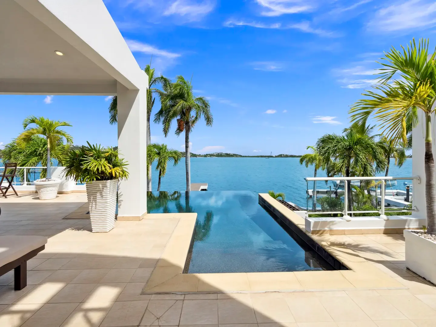 Villa 3