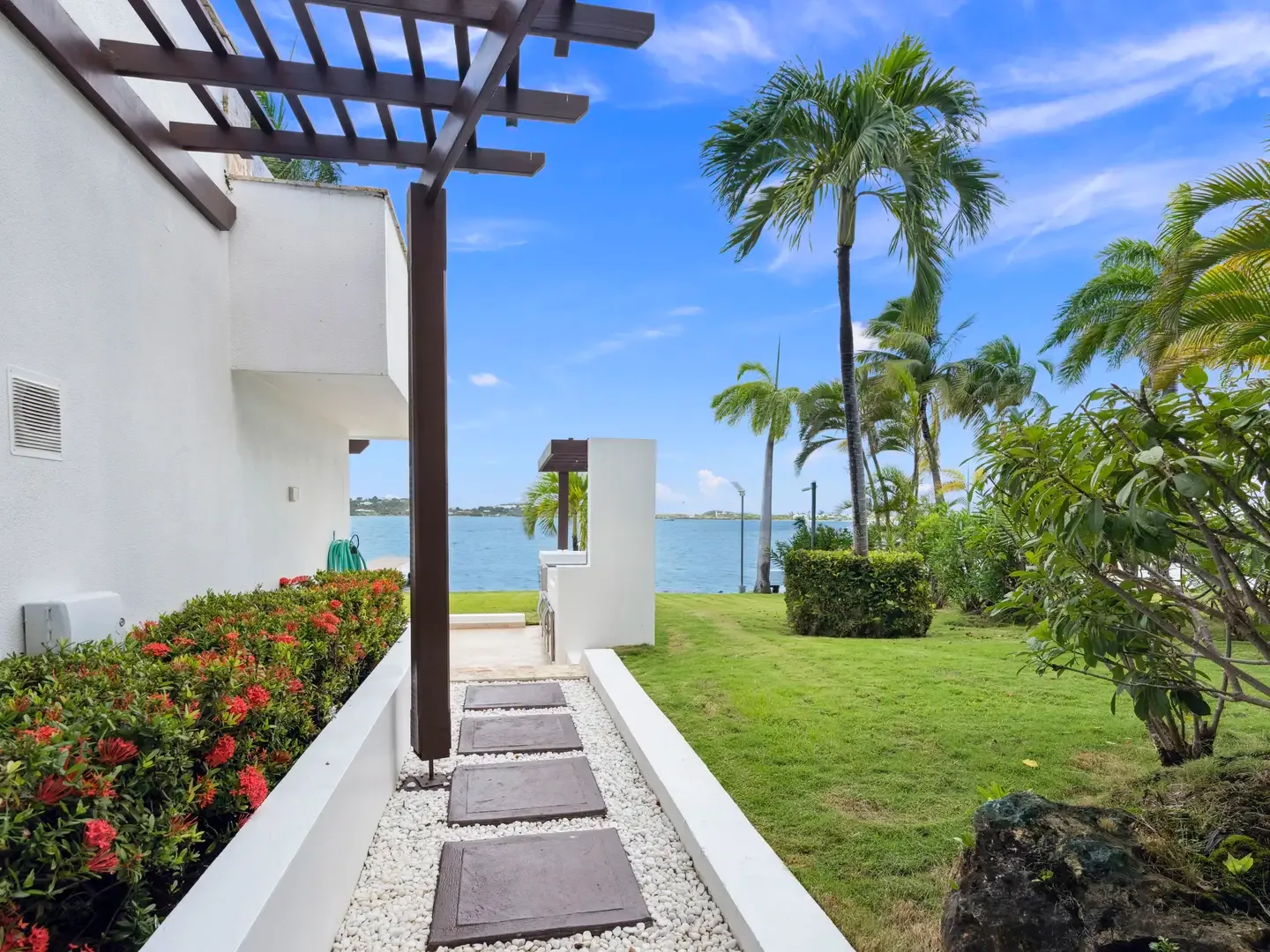 Villa 3