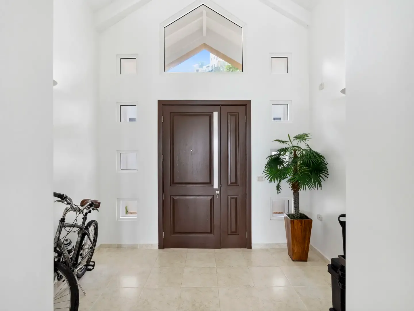 Villa 3