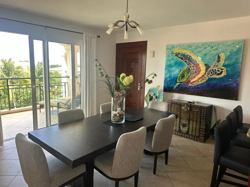 Casa de Mare