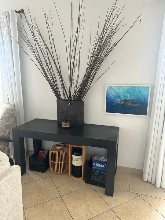 Casa de Mare
