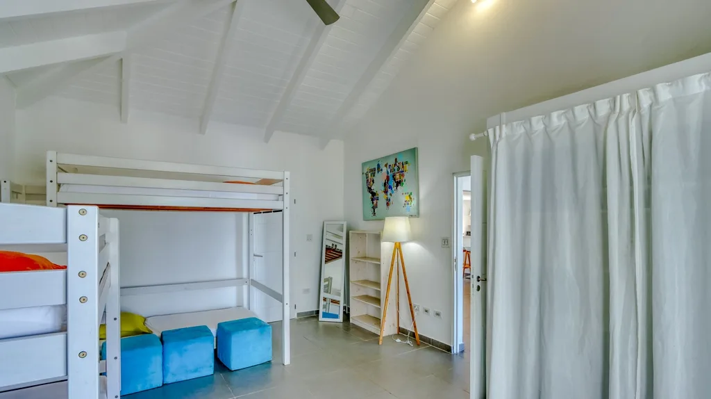 Alizée villa gallery image 41