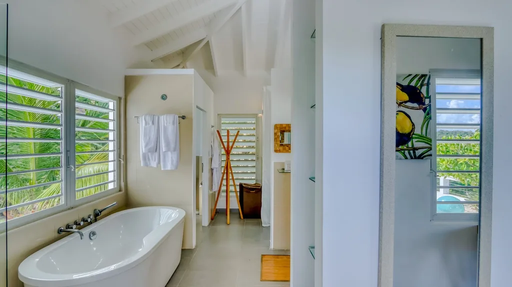Alizée villa gallery image 45