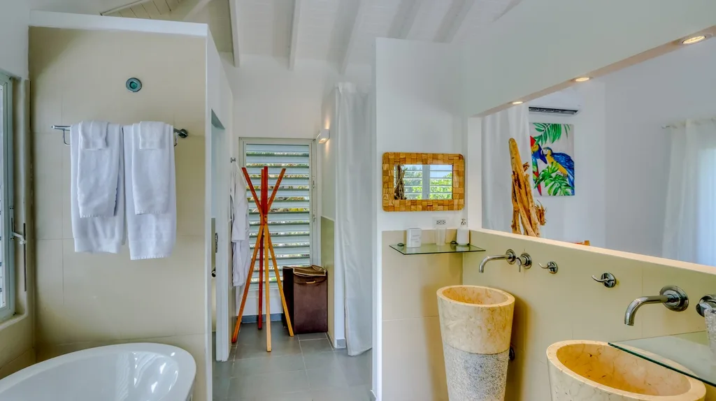 Alizée villa gallery image 46