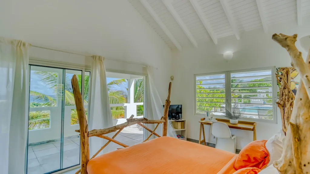 Alizée villa gallery image 48