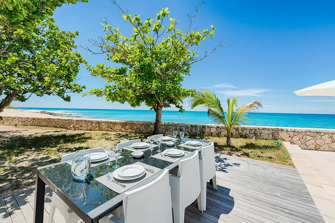 Ecume des Jours photo 04